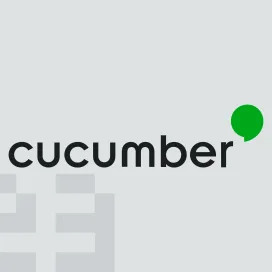 Cucumber 2